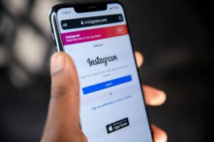 Como impedir que suas fotos sejam usadas para treinar a IA da Meta