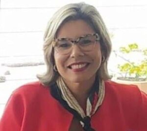 Especialista destaca a importância da correta inscrição no CNES.