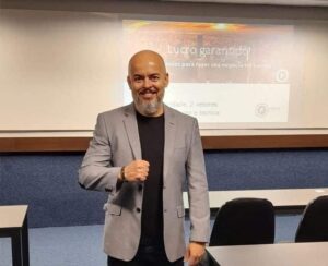 Confira dicas de ouro para revitalizar empresas neste 2º semestre