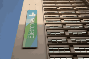 Entenda a greve na Eletrobras. (Foto: Divulgação/CHESF)