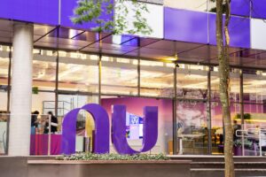 Entenda a nova crise da Nubank. (Foto: Divulgação/Nubank)