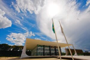 Entenda os acordos de leniência da Lava Jato. (Foto: Dorivan Marinho/SCO/STF)