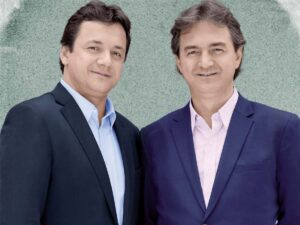 Focando no setor energético, Irmãos Batista adquirem Pluspetrol Bolivia. (Foto: Reprodução)