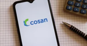 Cosan prepara IPO da Moove. (Foto: Reprodução)