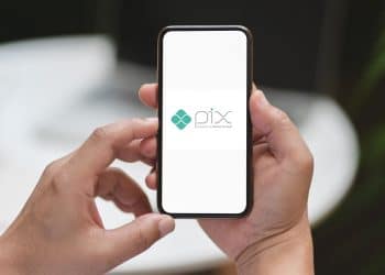 Golpe do Pix: em planejamento novo sistema para devolução de dinheiro
