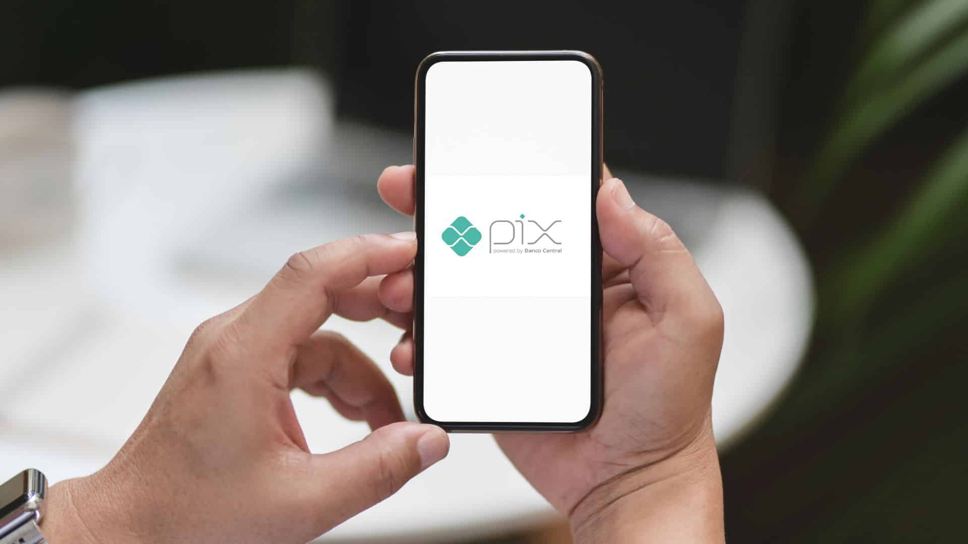 Golpe do Pix: em planejamento novo sistema para devolução de dinheiro