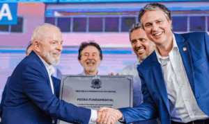 Governo Federal - Ceará