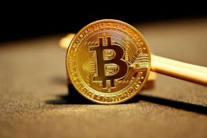 Governo da Alemanha movimenta bilhões em bitcoin e preocupa mercado