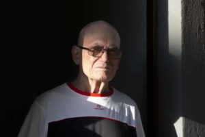 Graças à denúncia, Unimed recua diante de aumento abusivo. (Foto: Reprodução/Domingos Peixoto/Agência O Globo)