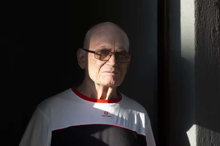 Graças à denúncia, Unimed recua diante de aumento abusivo. (Foto: Reprodução/Domingos Peixoto/Agência O Globo)