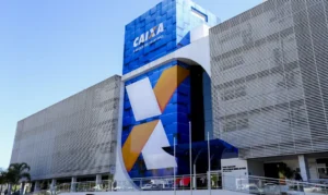 empresas mais processadas