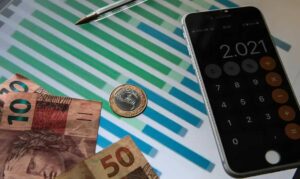 IPCA - Inflação - IPCA-15 - Inflação no Brasil - IPC-S