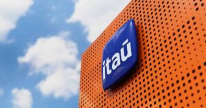 Descubra as 10 maiores empresas do Brasil em valor de mercado