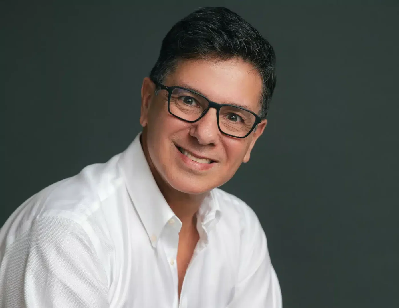 Auto Avaliar projeta um aumento em seu faturamento.