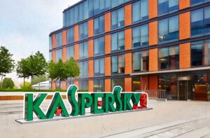 Kaspersky pode ser proibido nos EUA. (Foto: Divulgação/Kaspersky)