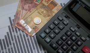 Maio registra segundo maior déficit na história fiscal do Brasil