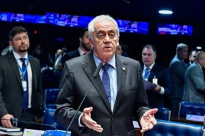 Nova legislação de seguros.