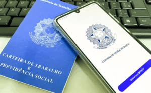 Mercado de trabalho - Empregos - Emprego e Carteira de trabalho - jornada de trabalho - desemprego - trabalhadores brasileiros - Taxa de desemprego no Brasil