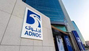 Muito em breve, Adnoc pode ser dona da Covestro. (Foto: Divulgação/Adnoc)