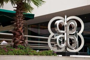 Multiplan divulga pagamento de Juros sobre capital próprio. (Foto: Divulgação)