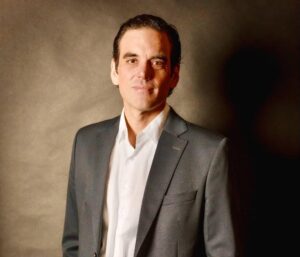 Banco Pine firma parceria com o portal Economic News Brasil para fortalecer sua presença e se aproximar de clientes e investidores.