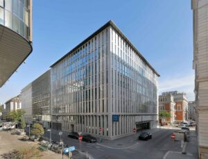 Opep mantém cortes de produção de petróleo. (Foto: C.Stadler/Bwag - Wikimedia Commons)