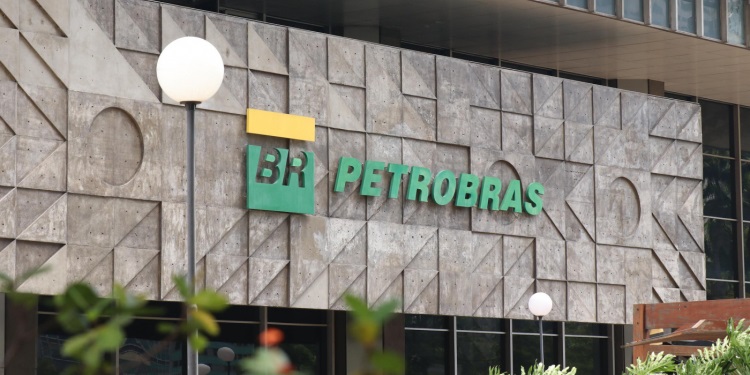 Petrobras desiste de contrato milionário (e polêmico) com a Unigel