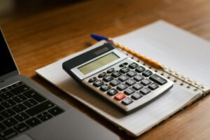 Reforma tributária estende crédito para serviços de empréstimos