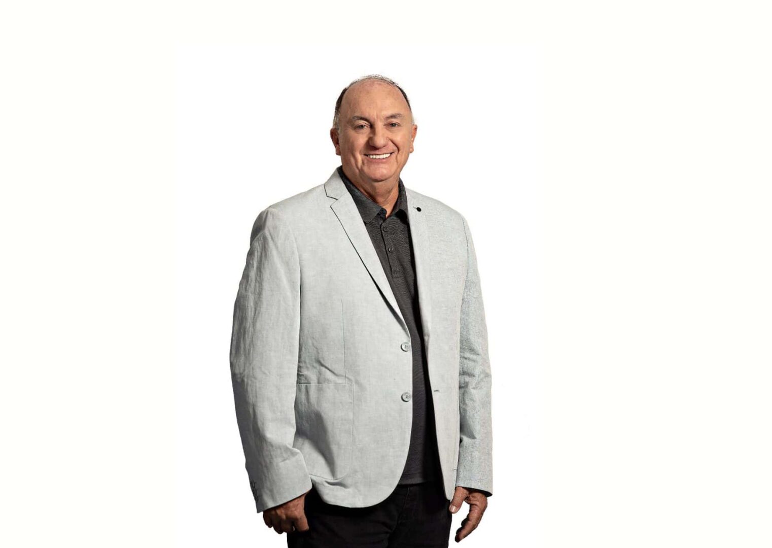 Universidade da Entrega novo padrão em educação EaD