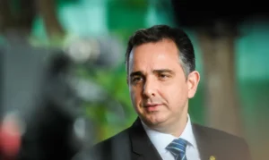 MP do PIS/Cofins
