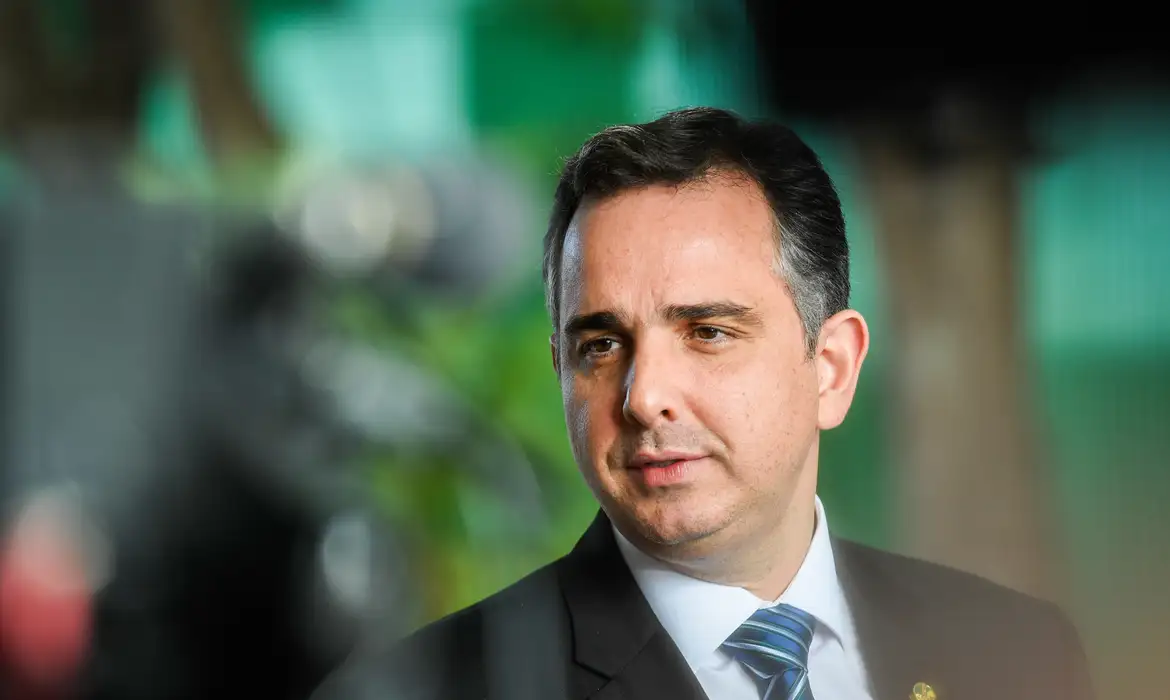 MP do PIS/Cofins