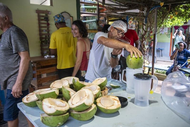 (Foto: Divulgação/Senac)