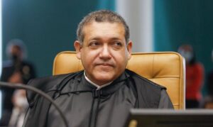 Suspensão de recursos da usina Laginha