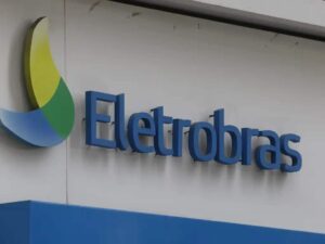 STF suspende cobrança da Eletrobras. (Foto: Fernando Frazão/Agência Brasil)