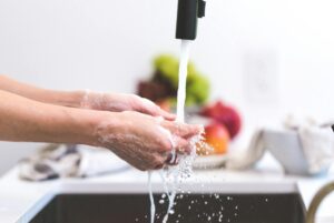 STJ muda regras de cobrança de água em condomínios