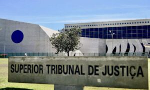 Assembleia de credores em recuperação
