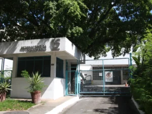 Sabesp