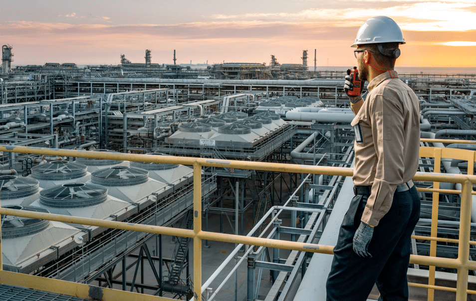 Saudi Aramco 2