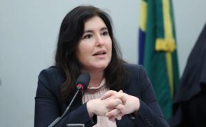 Segundo Roberto Campos Neto, a alteração do piso previdenciário seria importante.