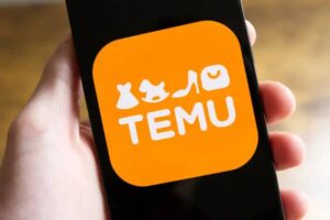 Como a Temu planeja enfrentar Aliexpress e Shopee no Brasil