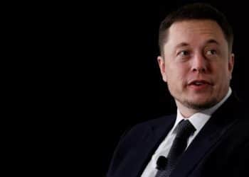 Tesla aprova remuneração milionária de Elon Musk. (Foto: Divulgação)