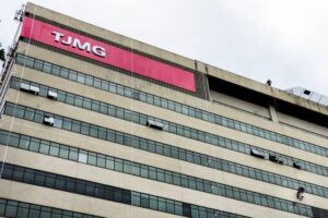 Uniauto e Liderauto na mira do TJMG. (Foto: Robert Leal/Divulgação)