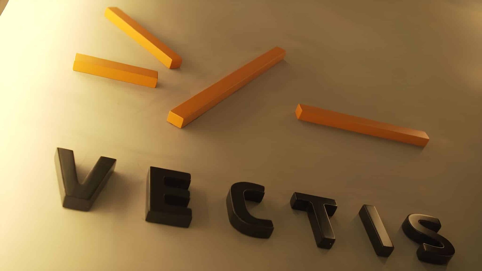 Vectis Partners anuncia nova compra. (Foto: Reprodução/YouTube)