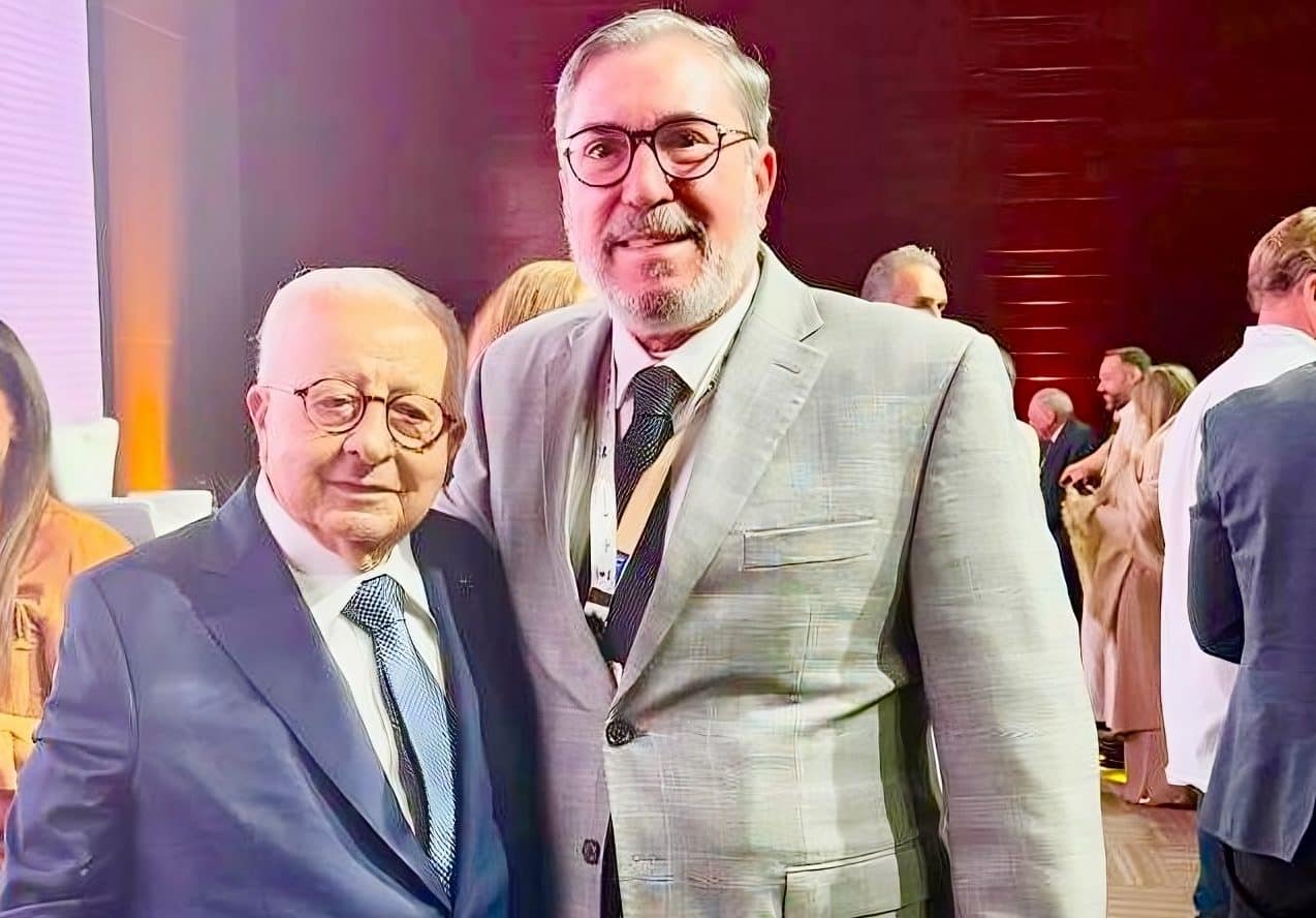 XV Congresso da ANFAC.