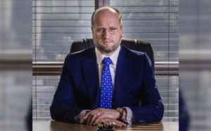 No congresso jurídico, Nelson Wilians abordará tópicos relevantes para os profissionais do Direito.