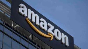 Amazon entra na corrida da IA com Metis: tardia, mas turbinada