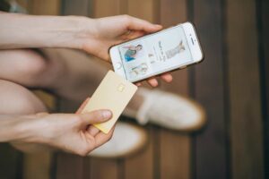 Projeto Mover: aprovado na Câmara imposto sobre compras internacionais