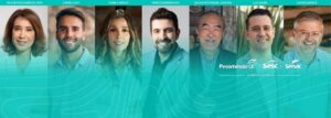 Saúde no trabalho: Fecomércio-CE promove fórum com Ana Beatriz Barbosa