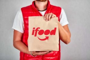 iFood