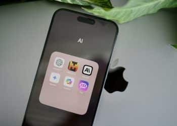 Apple combina iPhone com ChatGPT no novo iOS 18; Descubra